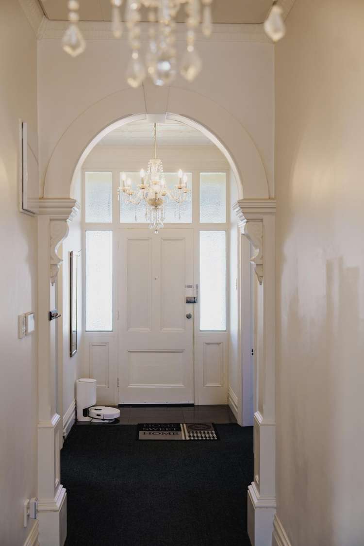 101 Musselburgh Rise Musselburgh_3