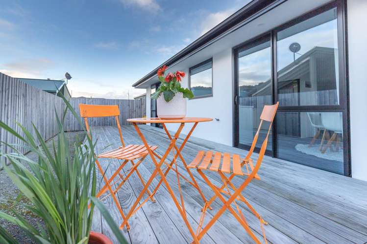 7 Parfitt Place Greymouth_19