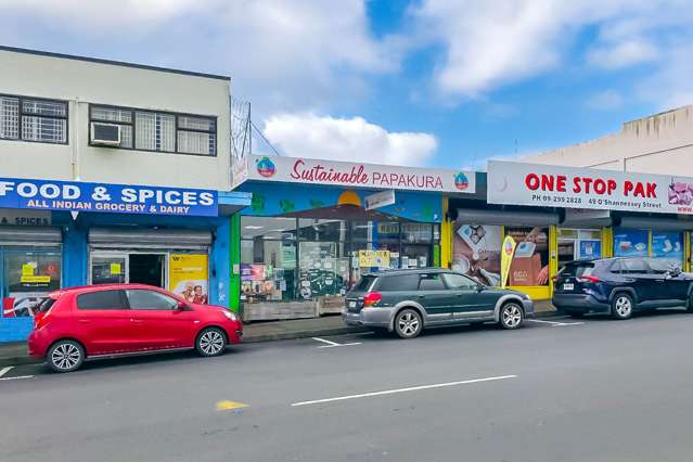 47-51 O'Shannessey Street Papakura_1