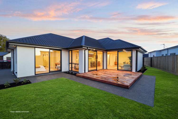 24 Kopper Crescent Marshland_19