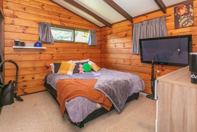 22 Frith View Road Te Puru_1