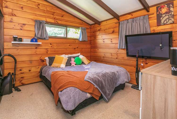 22 Frith View Road Te Puru_1