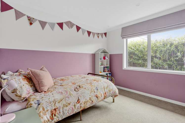 3 Hehan Close Cambridge_13