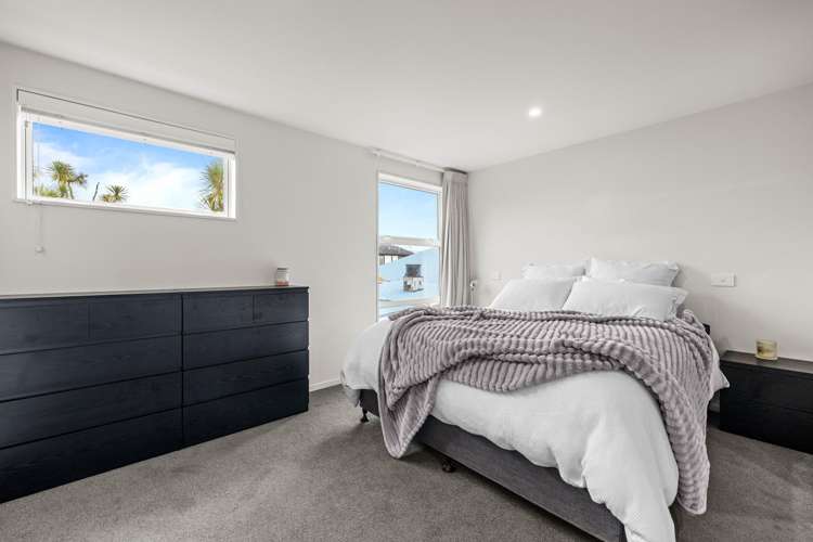 4/41 Bletsoe Avenue Spreydon_9