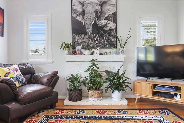 47 Evans Road Glen Eden_9