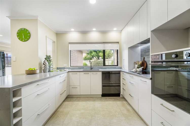 7 Jade Court Rosedale_6