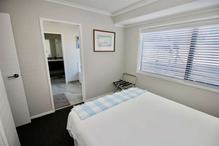 22 Leeward Drive Whitianga_11