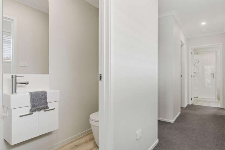 5 Kihona Rise Pyes Pa_16