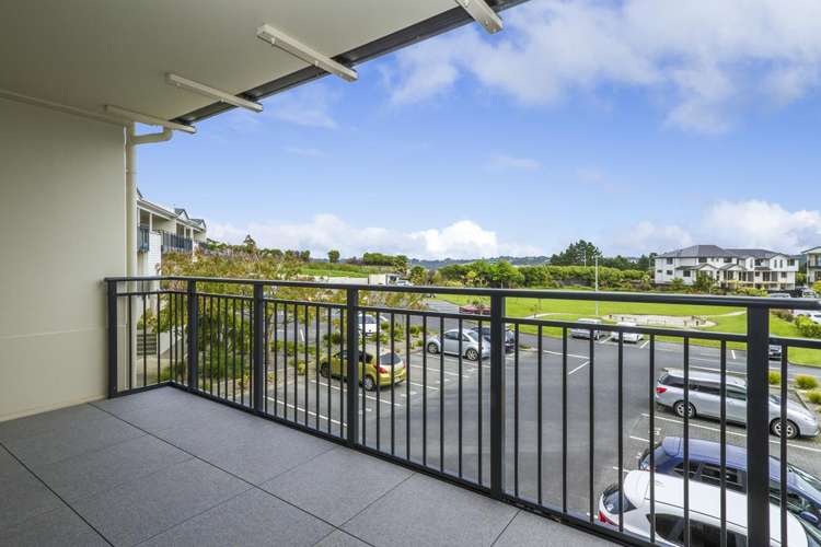 D7/71 Spencer Road Oteha_14