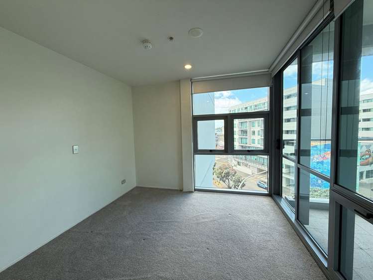 30 Beach Road Auckland Central_5