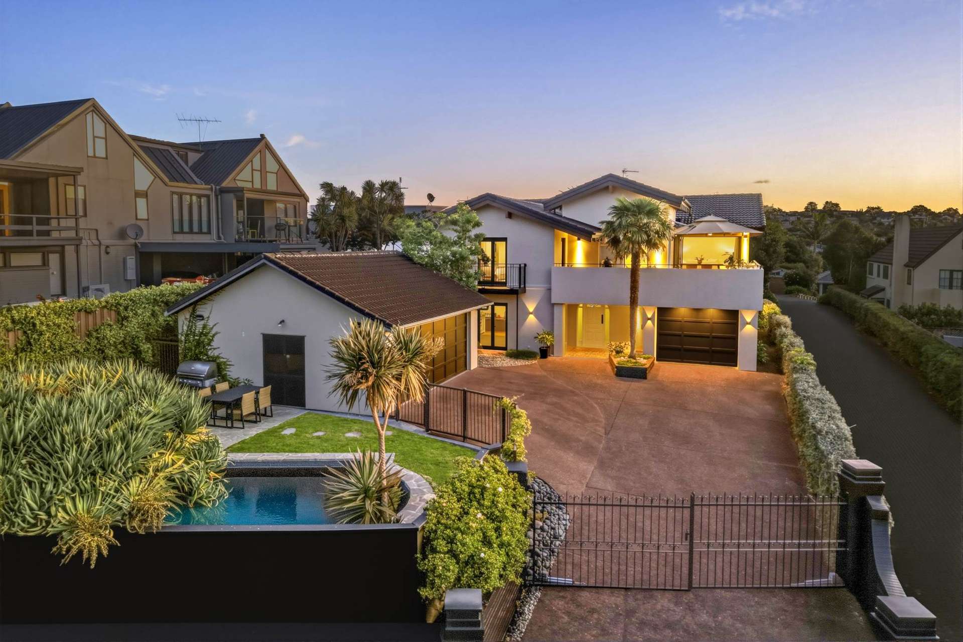 41 Bay Road St Heliers_0