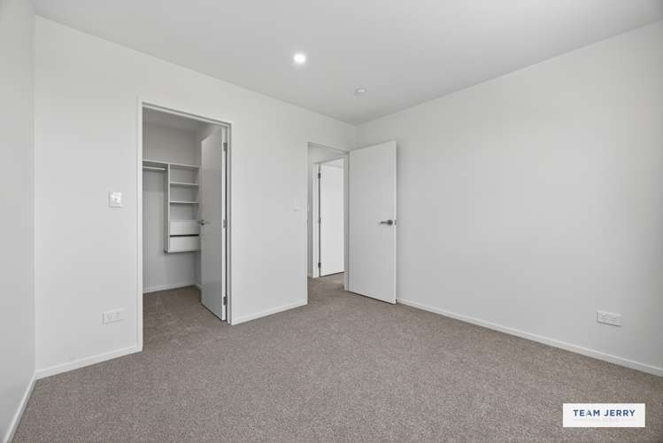 13 Wingrove Close Rosehill_7