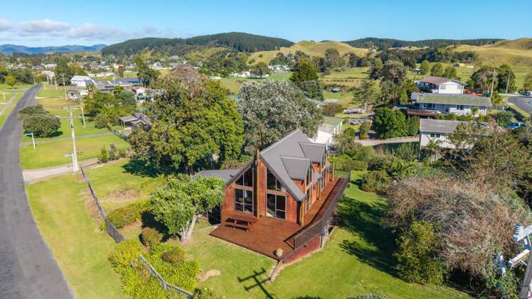 533 Hoturoa Street Kawhia_21