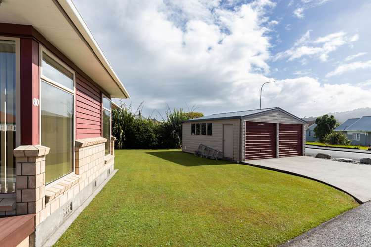 60 Firth Street Cobden_15