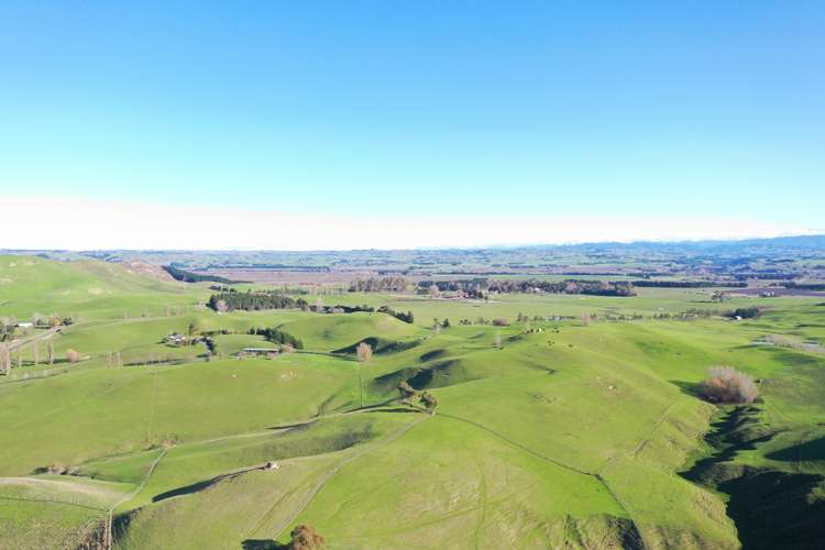 712 Matapiro Road Crownthorpe_24