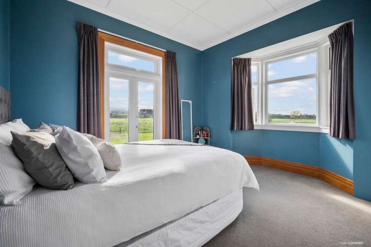 817 East Coast Road Kaiaua_7