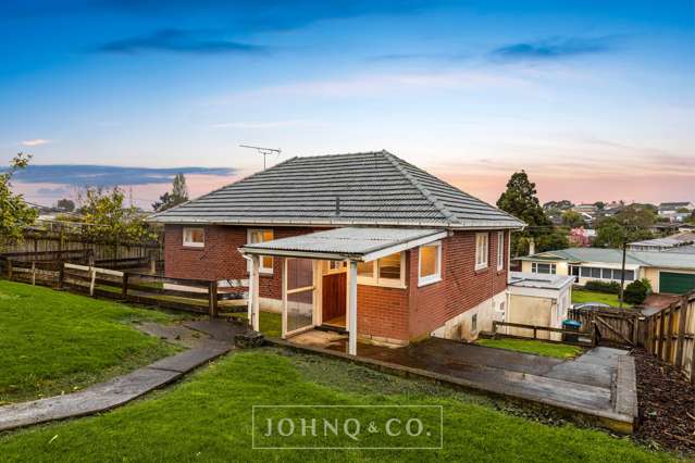 15 Gunson Road Mount Wellington_2