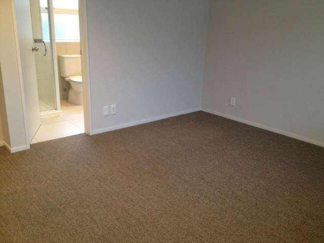 Address withheld Flat Bush_4