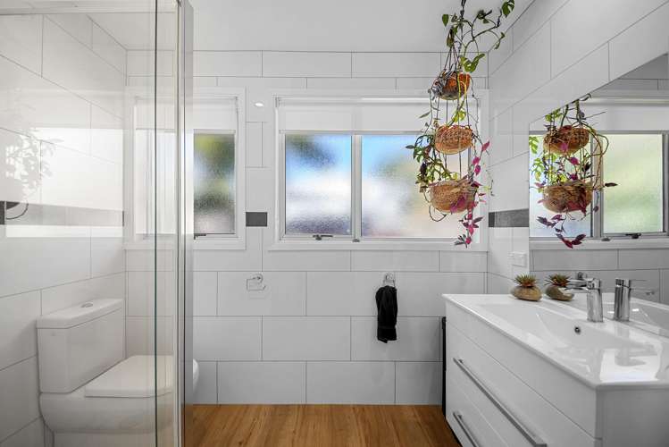 171 Waimea Terrace Beckenham_13