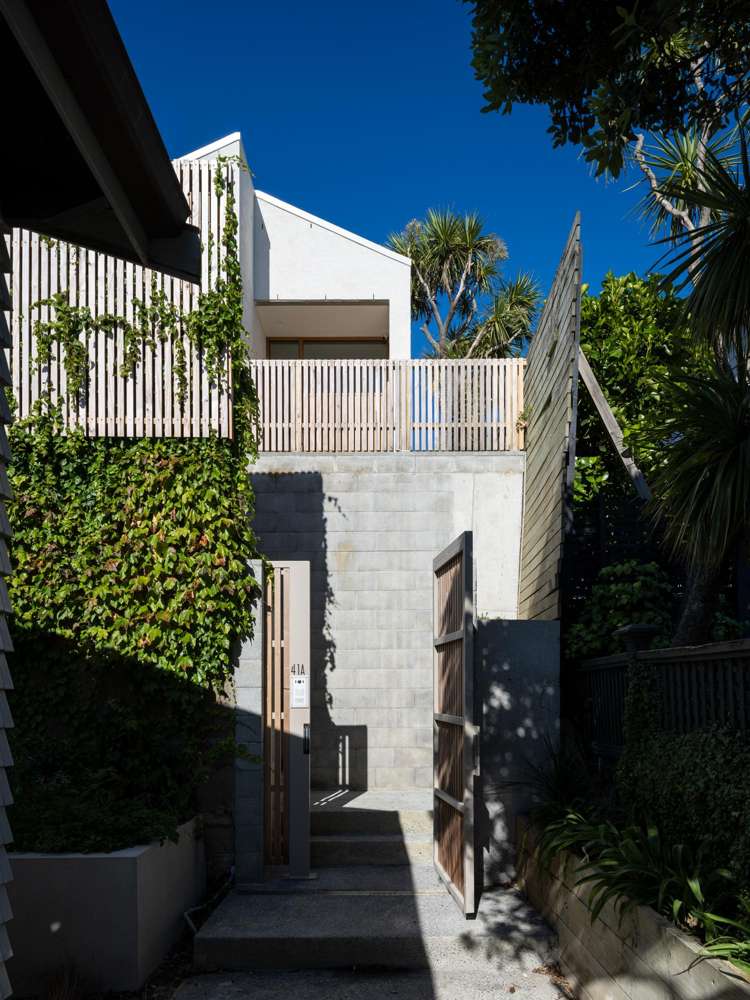 41A The Crescent Roseneath_30