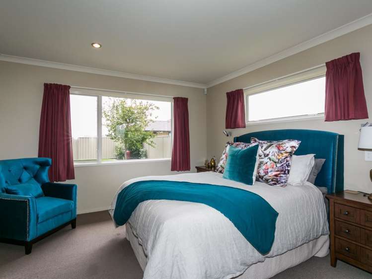 3 Inglis Place Mahora_11