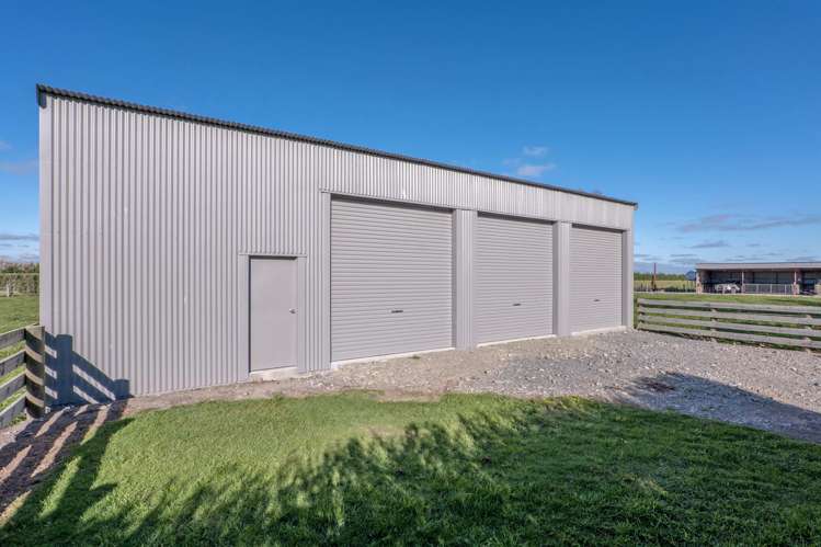 1824 Pole Road Winchmore_10