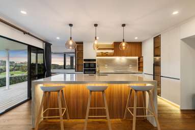 384 Pine Valley Road_2
