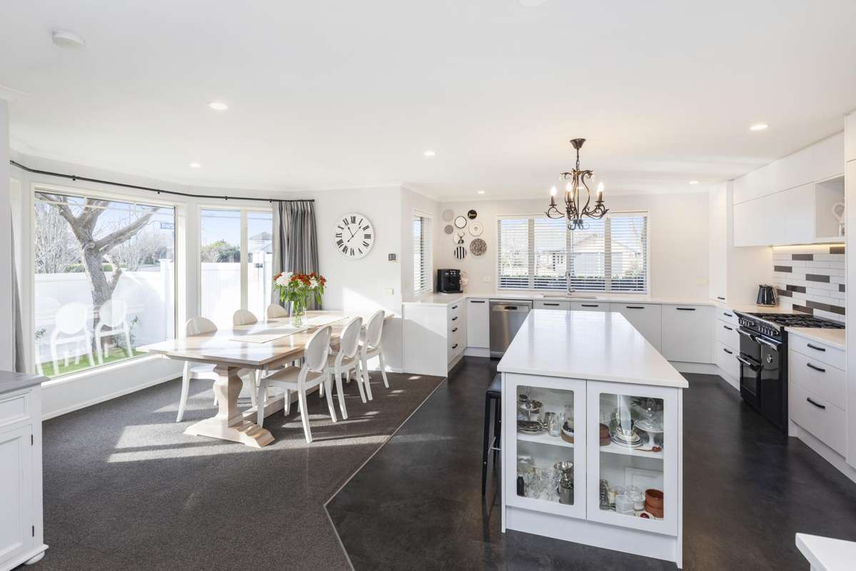 53 Glasnevin Drive_5