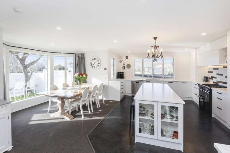 53 Glasnevin Drive Casebrook_9