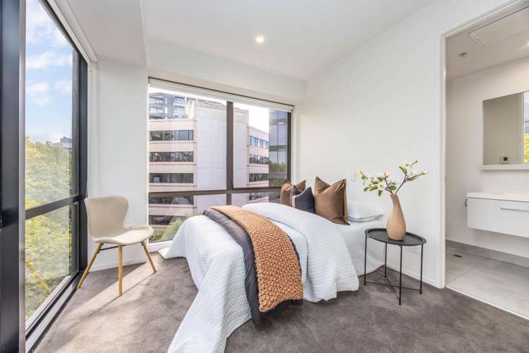 4i/132 Vincent Street Auckland Central_18