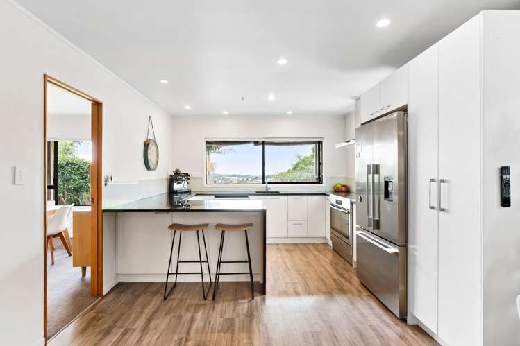 1/305 Glenfield Road Glenfield_5