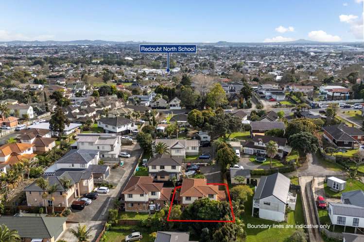63c Redoubt Road Goodwood Heights_26