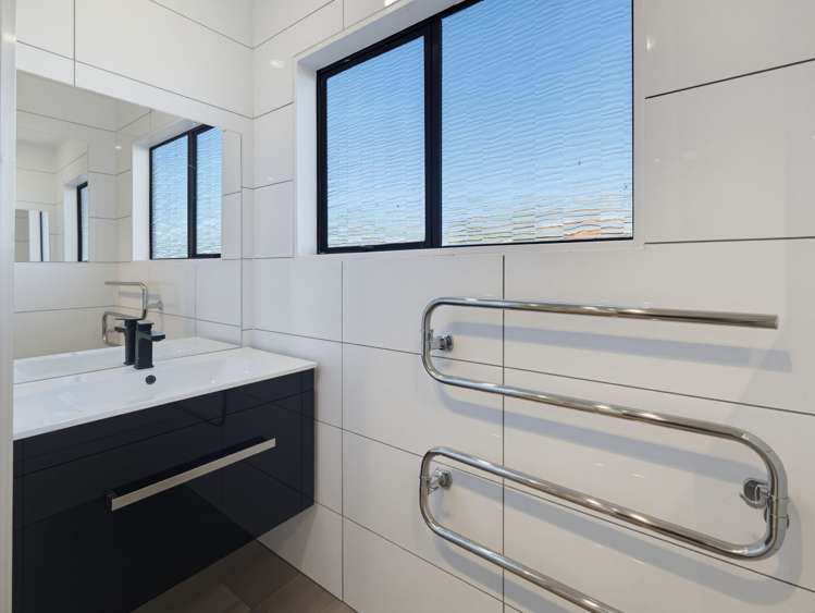 42 Margate Ave Flaxmere_9