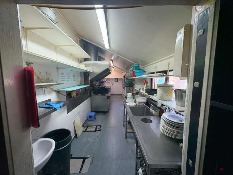 237-245 Parnell Road Parnell_7