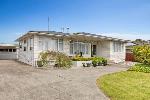 4 Belvedere Crescent Takaro_2