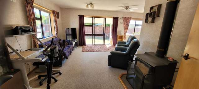 11 Westmoreland Place Cromwell_1