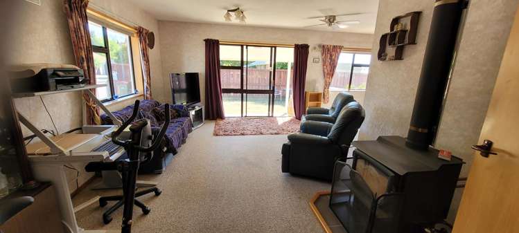 11 Westmoreland Place Cromwell_1