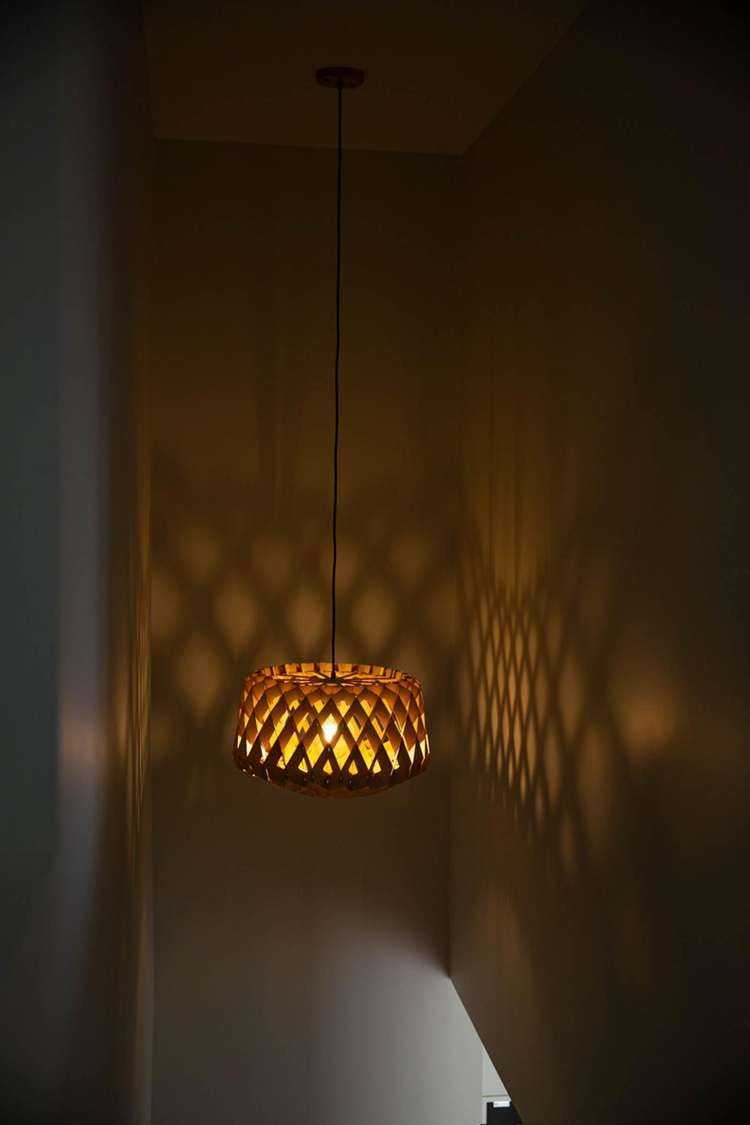 1/29 Brandon Road Glen Eden_29