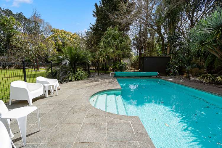 469 State Highway 14 Maunu_6