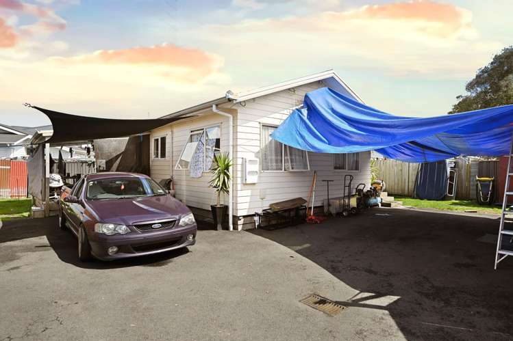 117 Avalon Drive Nawton_9