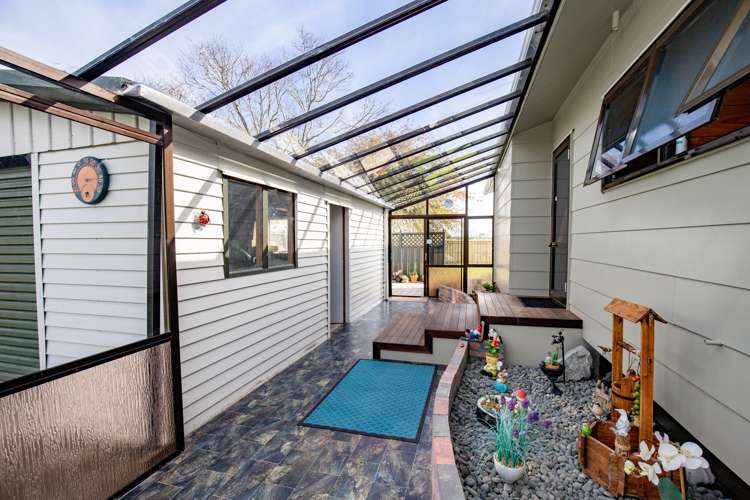 545 State Highway 25 Waitakaruru_24