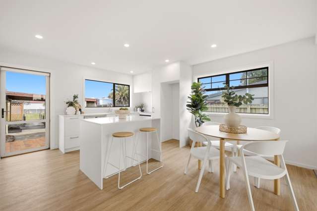 47 Cam Road Kaiapoi_2