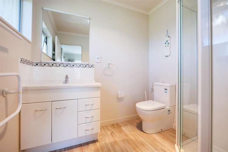 1 Blennerville Close Marton_20