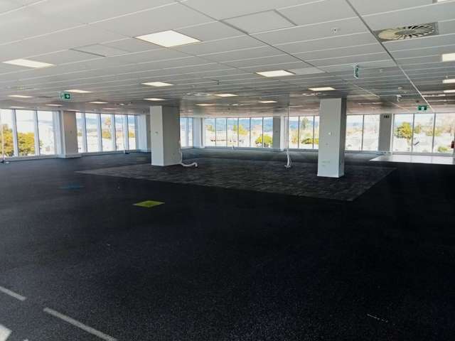 202/306 Cameron Road Tauranga Central_2