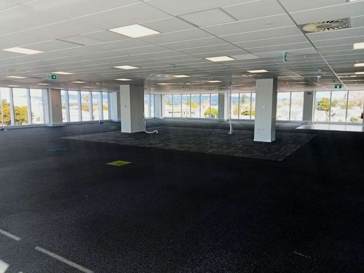 202/306 Cameron Road Tauranga Central_2