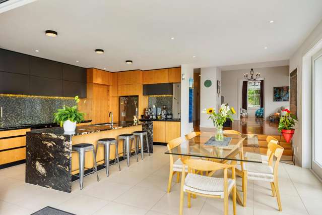 8 Summit Drive Mount Albert_1