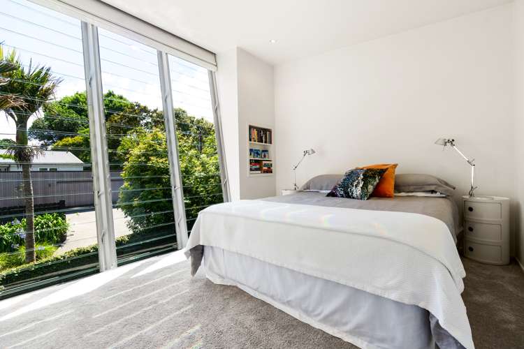 17 Kakariki Avenue Mount Eden_31