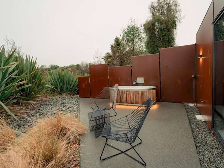 Address withheld Addington_5