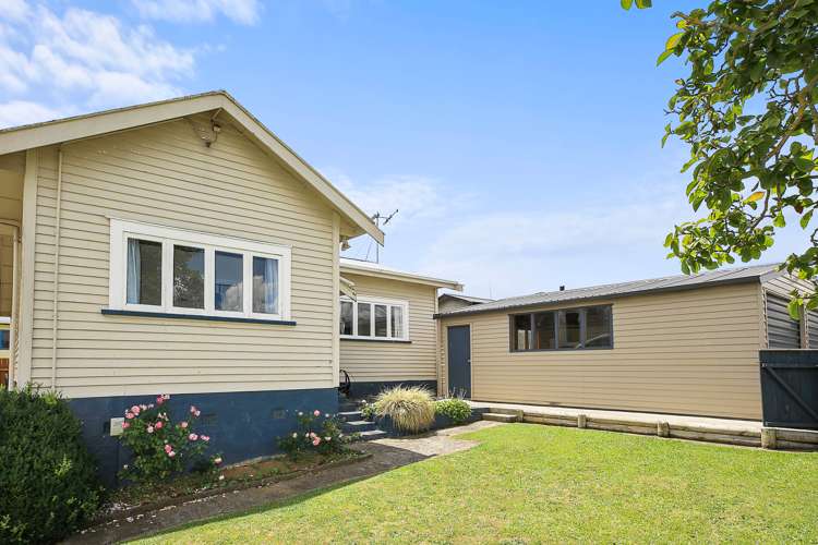 198 Laurie Street Te Awamutu_22