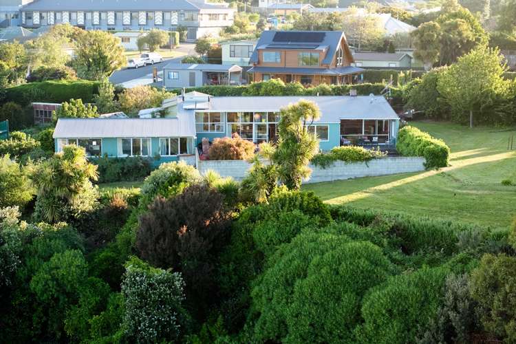 12 Deal Street Kaikoura_1